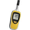Termohygrometer TFA Dostmann Klima Bee (Kat.Nr. 30.5036.13)
