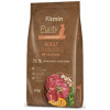 Fitmin Purity GF Adult Beef 2 kg