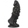 Dildo s přísavkou Monster Dong The Martian , California Exotic Novelties