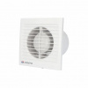 Kúpeľňový ventilátor Vents 100 S 12V