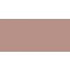 Lak na nehty Le Vernis 13 ml, 105 Particuliere - Chanel