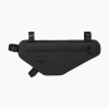 Taška na rám kolesa Osprey Escapist Wedge 2 l black