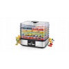 Tescoma President 909080.00