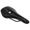 ERGON SR Pro Men S/M Stealth 2023