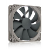 Ventilátor Noctua NF-P12 redux-1700 PWM