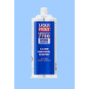 Liqui Moly Lepidlo na plasty Liquimate 7700 Mini Rapid 6126