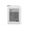 Koch Chemie Motorplast (5 l)