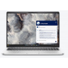DELL Pro 16 Plus PB16250 U5-235U/32GB/512GB SSD/16