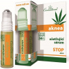 Cannaderm Aknea ošetrujúce sérum 5 ml