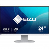 EIZO FlexScan EV2490-WT LCD monitor 60,5 cm (23.8