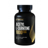 Acetyl L-Carnitine 1000 100% acetyl-l-karnitín 1000mg