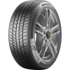 Continental WinterContact TS 870 P ( 235/55 R18 100H EVc )