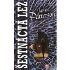 Šestnáctá lež - James Patterson
