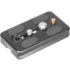 Sirui Quick Release Plate TY-70A