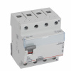 Legrand PRÚDOVÝ CHRÁNIČ TX3 4P 25A 300MA AC