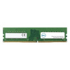 Dell AB883075