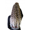 Ariel (Jessica) brčky kučeravé Crochet Braids T18/56: 60cm 300g