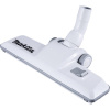 Makita Podlahová hubica 1 ks 191G86-8; 191G86-8