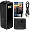 BLOW Power Bank 27000mAh PD 140W AIR99.9 LCD
