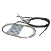 Campagnolo bowdeny Super Record ErgoPower UltraShift CG-ER600