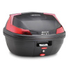GIVI GIVI KUFOR MONOLOCK B37N