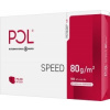 Papír Polspeed A4