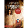 V osídlach smrti - Christine Watkins