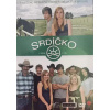Srdíčko - 1. série - 2. díl - DVD /slim/