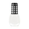 Vipera ultra odolný lak na nechty 74, 5,5 ml