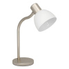 Stolové svietidlo EGLO MACERE stolová lampa 901061