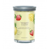 Yankee Candle Iced Berry Lemonade signature tumbler veľký 567 g