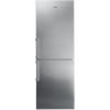 Chladnička Whirlpool WB70I953X