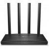 TP-LINK Archer C80, AC1900 WiFi Router, Dvojpásmový bezdrôtový router