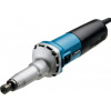 Makita GD0810C Priama brúska