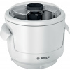 Bosch MUZ9EB1