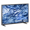 Samsung UE32H5002FK 81,3 cm (32