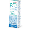 Cemio Opti care multifunkčný roztok na kontaktné šošovky 380 ml