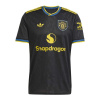 Adidas Manchester United 3. tričko KD4225 M (178 cm)