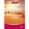 Diamantové srdce III. - A. H. Almaas