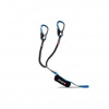 Ocun CAPTUR PRO SWIVEL 04720