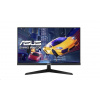 ASUS LCD 27