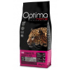 Optima nova CAT EXQUISITE - 8,0 kg