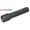 LED-LENSER LED Baterka Ledlenser P7R Core, CW 6500K, USB nabíjateľná