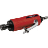 Pneumatická frézka Einhell TC-PP 220 6,3 bar (TC-PP 220)