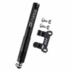 FORCE HOSE 2.0 s hadicou