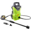 FIELDMANN FDW 201401-E