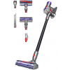 DYSON Dyson V8 Total Clean (DS-443093-01)