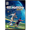 PC hra Rematch Elite Edition