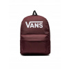 Vans Old Skool Port Royale 22 L