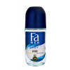 Fa Men Sport Recharge roll-on 50 ml